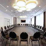 Airporthotel Berlin-Adlershof