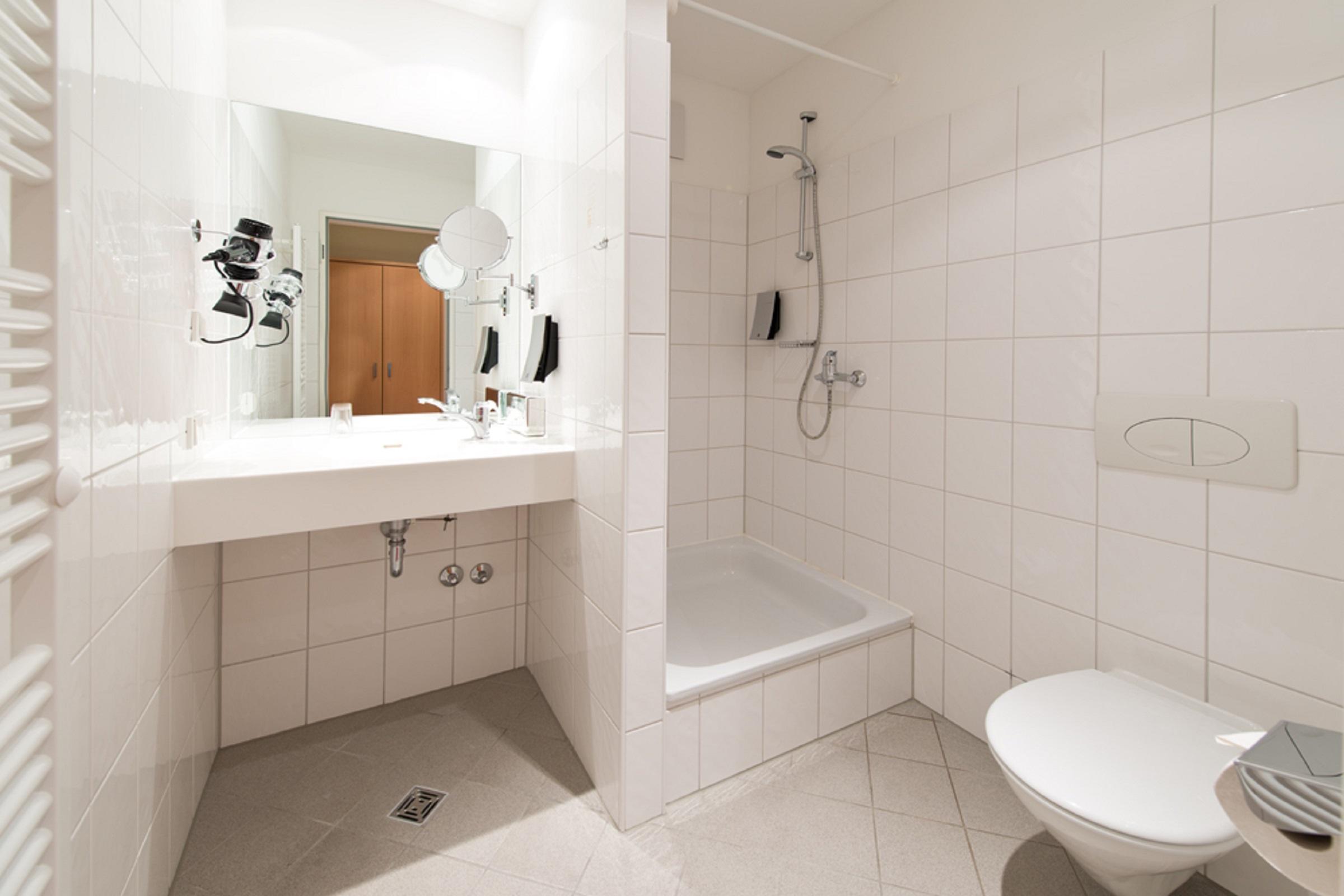 Airporthotel Berlin-adlershof Hotel 3*