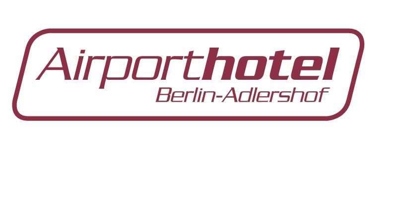Hotel Airporthotel Berlin-adlershof